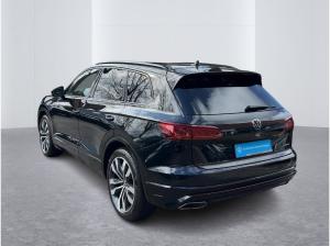 Volkswagen Touareg 3.0 TSI eHybrid R 4M Pano Kamera AHK