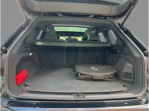 Volkswagen Touareg 3.0 TSI eHybrid R 4M Pano Kamera AHK