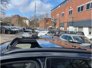 Volkswagen Touareg 3.0 TSI eHybrid R 4M Pano Kamera AHK