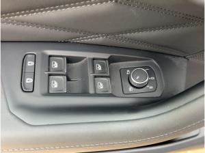 Volkswagen Touareg 3.0 TSI eHybrid R 4M Pano Kamera AHK