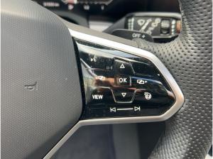 Volkswagen Touareg 3.0 TSI eHybrid R 4M Pano Kamera AHK