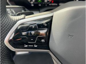 Volkswagen Touareg 3.0 TSI eHybrid R 4M Pano Kamera AHK