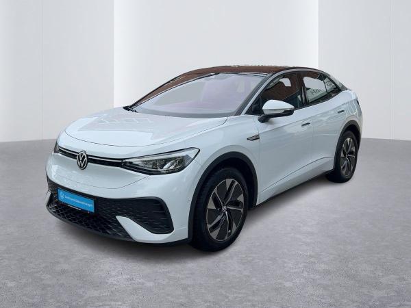 Volkswagen ID.5 Pro Kamera Navi LED Sitzheizung AppConnect