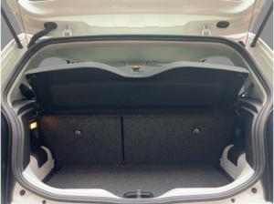 Volkswagen up! 1.0 move up Sitzheizung maps & more Klima