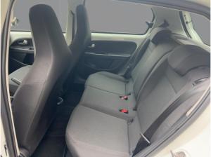 Volkswagen up! 1.0 move up Sitzheizung maps & more Klima