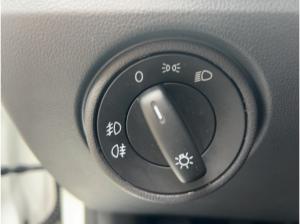 Volkswagen up! 1.0 move up Sitzheizung maps & more Klima