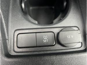 Volkswagen up! 1.0 move up Sitzheizung maps & more Klima