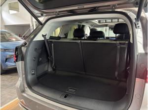 MG MGS9 PHEV ❗Premium I 100km Elektrisch ❗bis zum 30.05.2026