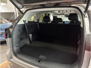 MG MGS9 PHEV ❗Premium I 100km Elektrisch ❗bis zum 30.05.2026