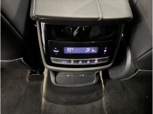 MG MGS9 PHEV ❗Premium I 100km Elektrisch ❗bis zum 30.05.2026