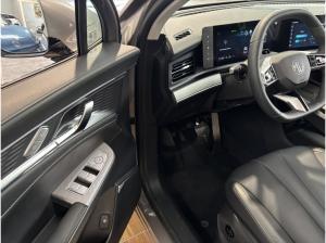 MG MGS9 PHEV ❗Premium I 100km Elektrisch ❗bis zum 30.05.2026