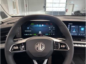 MG MGS9 PHEV ❗Premium I 100km Elektrisch ❗bis zum 30.05.2026