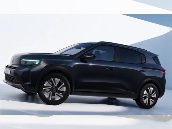 Opel Frontera Ultimate Hybrid 145 PS Automatik ✅ TOP Ausstattung ✅ kurzfristig verfügbar