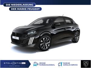 Peugeot 208 STYLE❗136PS ❗NUR 2 Monate Lieferzeit❗FÖRDERFÄHIG