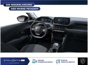 Peugeot 208 STYLE❗136PS ❗NUR 2 Monate Lieferzeit❗FÖRDERFÄHIG