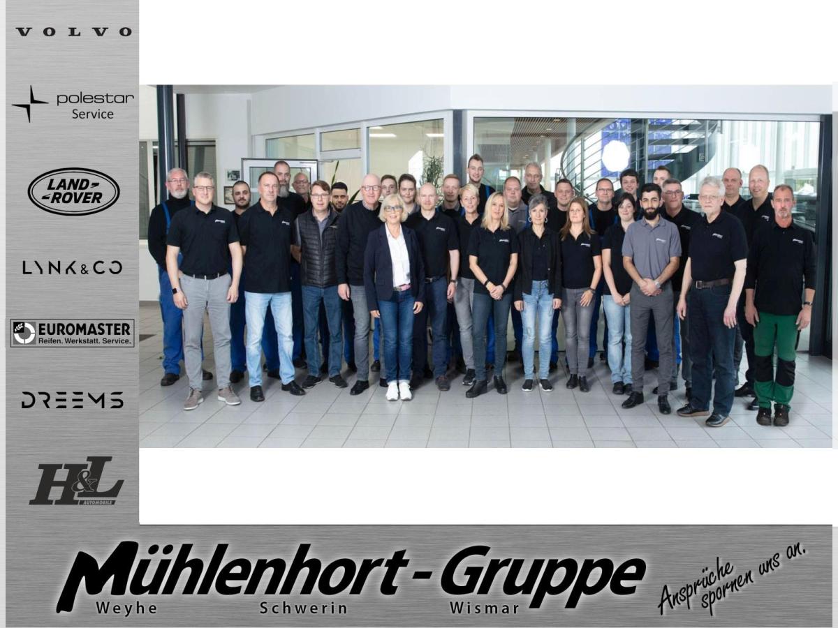 Bild 13