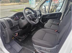 Toyota Proace Max L3H2 140PS Work 🚧 Lagerwagen 🚧 Bis zu 15 Jahre Garantie!**