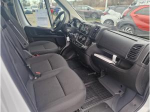 Toyota Proace Max L3H2 140PS Work 🚧 Lagerwagen 🚧 Bis zu 15 Jahre Garantie!**