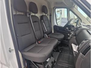 Toyota Proace Max L3H2 140PS Work 🚧 Lagerwagen 🚧 Bis zu 15 Jahre Garantie!**