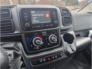Toyota Proace Max L3H2 140PS Work 🚧 Lagerwagen 🚧 Bis zu 15 Jahre Garantie!**