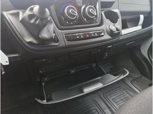 Toyota Proace Max L3H2 140PS Work 🚧 Lagerwagen 🚧 Bis zu 15 Jahre Garantie!**