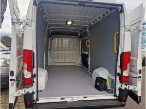 Toyota Proace Max L3H2 140PS Work 🚧 Lagerwagen 🚧 Bis zu 15 Jahre Garantie!**