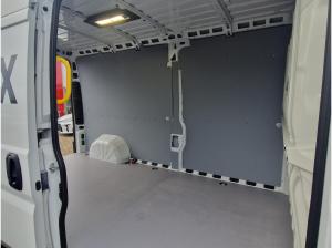 Toyota Proace Max L3H2 140PS Work 🚧 Lagerwagen 🚧 Bis zu 15 Jahre Garantie!**