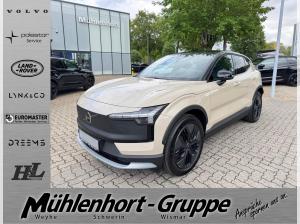Volvo EX30 Cross Country Twin Motor Performance AWD ULTRA - Sofort lieferbar!