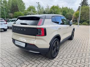 Volvo EX30 Cross Country Twin Motor Performance AWD ULTRA - Sofort lieferbar!