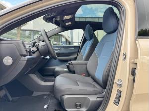 Volvo EX30 Cross Country Twin Motor Performance AWD ULTRA - Sofort lieferbar!