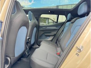 Volvo EX30 Cross Country Twin Motor Performance AWD ULTRA - Sofort lieferbar!