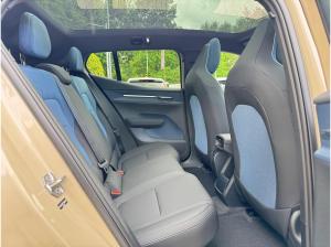 Volvo EX30 Cross Country Twin Motor Performance AWD ULTRA - Sofort lieferbar!
