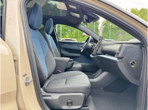 Volvo EX30 Cross Country Twin Motor Performance AWD ULTRA - Sofort lieferbar!