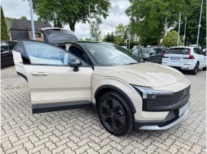 Volvo EX30 Cross Country Twin Motor Performance AWD ULTRA - Sofort lieferbar!