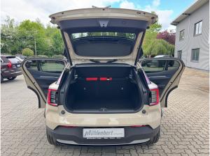 Volvo EX30 Cross Country Twin Motor Performance AWD ULTRA - Sofort lieferbar!