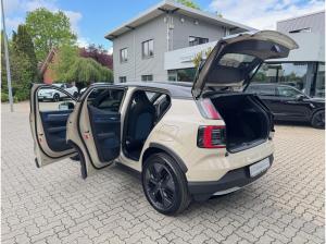 Volvo EX30 Cross Country Twin Motor Performance AWD ULTRA - Sofort lieferbar!