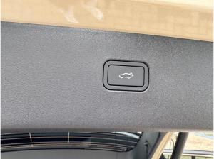 Volvo EX30 Cross Country Twin Motor Performance AWD ULTRA - Sofort lieferbar!