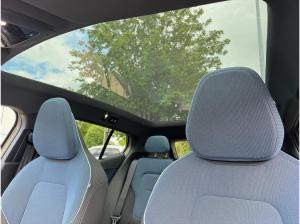Volvo EX30 Cross Country Twin Motor Performance AWD ULTRA - Sofort lieferbar!