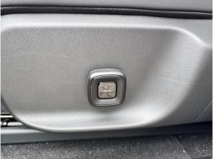 Volvo EX30 Cross Country Twin Motor Performance AWD ULTRA - Sofort lieferbar!