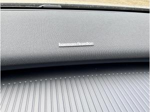 Volvo EX30 Cross Country Twin Motor Performance AWD ULTRA - Sofort lieferbar!