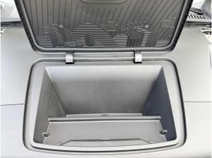 Volvo EX30 Cross Country Twin Motor Performance AWD ULTRA - Sofort lieferbar!