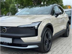 Volvo EX30 Cross Country Twin Motor Performance AWD ULTRA - Sofort lieferbar!