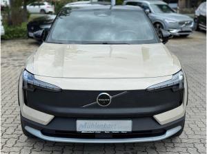 Volvo EX30 Cross Country Twin Motor Performance AWD ULTRA - Sofort lieferbar!