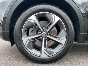 Jaguar E-Pace P250 R-Dynamic SE