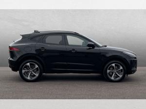 Jaguar E-Pace P250 R-Dynamic SE