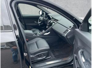 Jaguar E-Pace P250 R-Dynamic SE