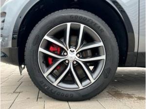 Land Rover Discovery Sport P250 Dynamic SE
