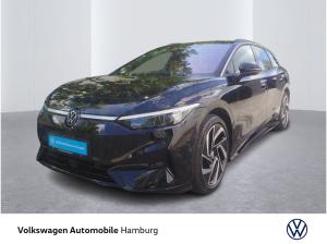 Volkswagen ID.7 Tourer Pro S AHK Navi CarPlay Sitzheizung