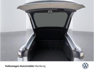 Volkswagen ID.7 Pro AHK Navi CarPlay Sitzheizung Parkkamera