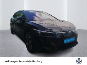 Volkswagen ID.7 Tourer Pro S AHK Navi CarPlay Sitzheizung